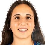 Anna Berenguer Navarro