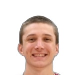 Massimiliano Moretti