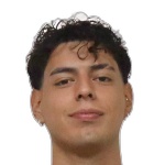 Ignacio Ansaldo Toloza