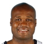 Antoine Walker