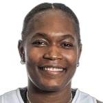 Kintala Lydie Katshitshi