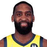 Brad Wanamaker
