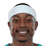 Isaiah Thomas