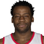 Cliff Alexander