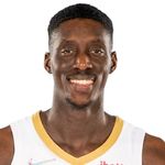 Tony Snell