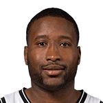 Donald Sloan