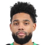 Scott Michael Reynolds