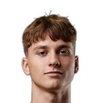 Krzysztof Zadykowicz