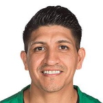 Orlando Mendez-Valdez