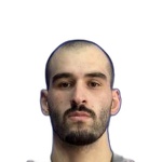 Nikoloz Gafrindashvili