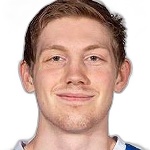 Hjálmar Stefánsson