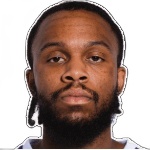 Corey Allen-Williams