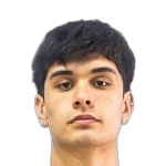 Fernando Barrientos Brintrup