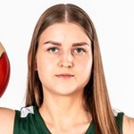 Vilte Andrunaviciute