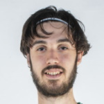 Georgios Tsalmpouris