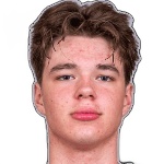 Nordahl Farstadvoll-Furnes