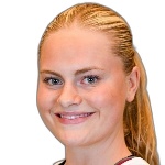 Ingrid Rau Schiøtt