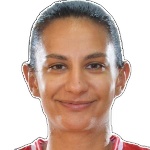 Aleksandra Stojanovska