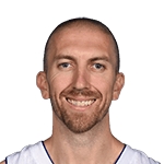 Steve Blake