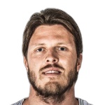 Francisco A. Atala Fehlandt