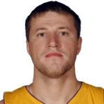 Stanislav Medvedenko