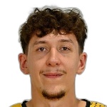 Marcel Kapuściński