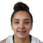 Maite Eloisa Pereira Ramirez