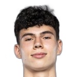 Dawid Niedzialkowski