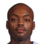 Nick Van Exel
