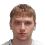 Miłosz Ziółkowski