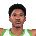 Lovasoa Andriatsarafara