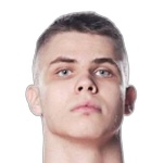 Ricards Daniels Vanags