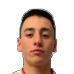 Alexander Buchholz Magnere