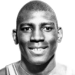 Al Attles