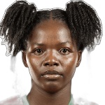 Mwayiwathu Kadammanja