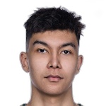 Maiwulan Mamaitiyimin