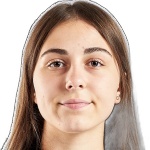 Jelizaveta Naidjonova