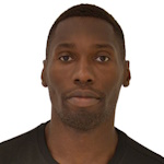 Paul Stephan Biligha