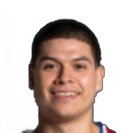 Diego Zerene Sarabia