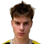 Ignacy Białobrzeski