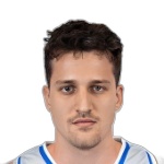 Stevan Karapandžić