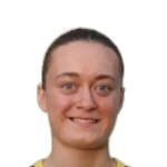 Cille Grundtvig Petersen