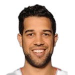 Landry Fields