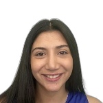 Josefa Quiroz Sanhueza