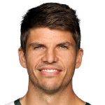 Kyle Korver