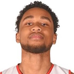 Kevin Marsillon-Noleo