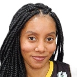 Ester Helen Rodrigues Cordeiro de Brito