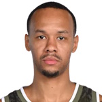 Shabazz Napier