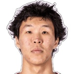 Margad Erdenetsetseg