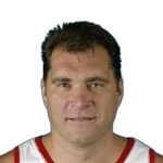 Arvydas Sabonis
